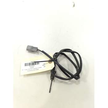 SENSOR 226406229R 