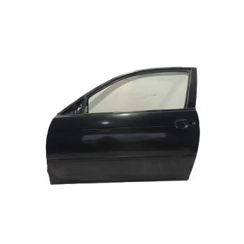 Recambio de puerta delantera izquierda para bmw serie 3 berlina (e46) 318 i compact referencia OEM IAM 41517016239  