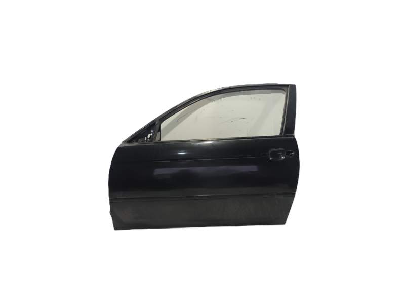 PUERTA DELANTERA IZQUIERDA 41517016239 