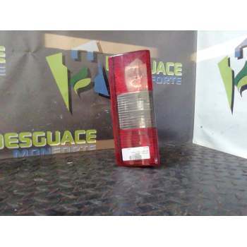 PILOTO TRASERO DERECHO 09199763 