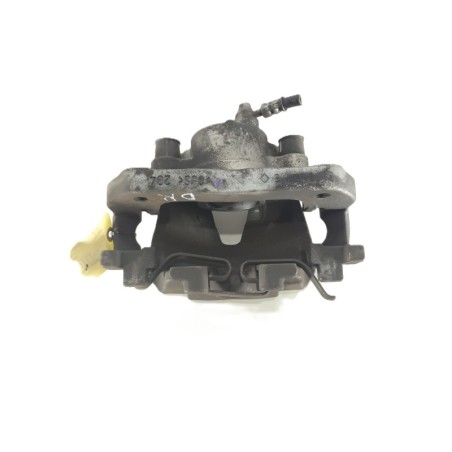 Recambio de pinza freno delantera derecha para citroën jumpy iii autobús (v_) 2.0 bluehdi 120 referencia OEM IAM 1613260180  