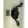 Desguace MonforteANILLO AIRBAG 7H0953503DC SEATAnillo airbag|Desguace Monforte