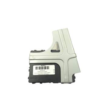 MODULO ELECTRONICO 3677064JB1 