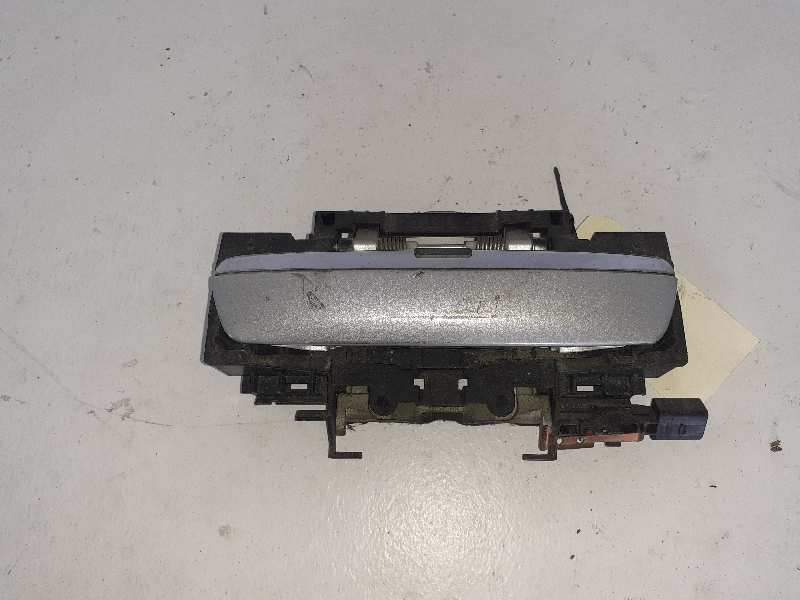 MANETA EXTERIOR DELANTERA DERECHA 4E0839885M 