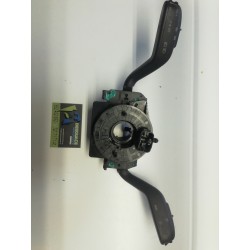 Desguace MonforteANILLO AIRBAG 7H0953503DC SEATAnillo airbag|Desguace Monforte