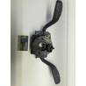 Desguace MonforteANILLO AIRBAG 7H0953503DC SEATAnillo airbag|Desguace Monforte