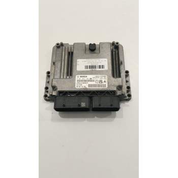 CENTRALITA MOTOR UCE 9825318180 