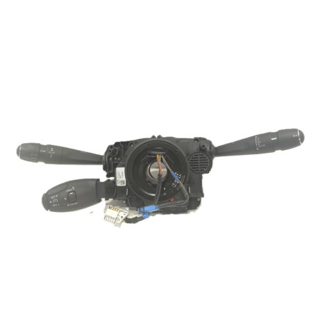 Recambio de anillo airbag para citroën jumpy iii autobús (v_) 2.0 bluehdi 120 referencia OEM IAM 9805637580  