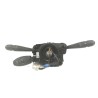 Desguace MonforteANILLO AIRBAG 9805637580 CITROËNAnillo airbag|Desguace Monforte
