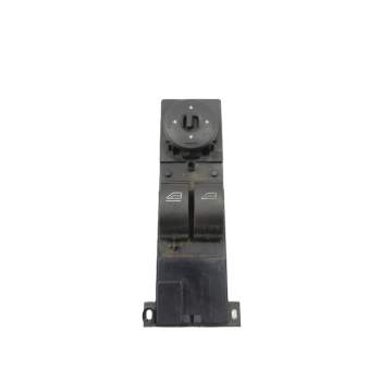MANDO ELEVALUNAS DELANTERO IZQUIERDO 7M5T14529BA 