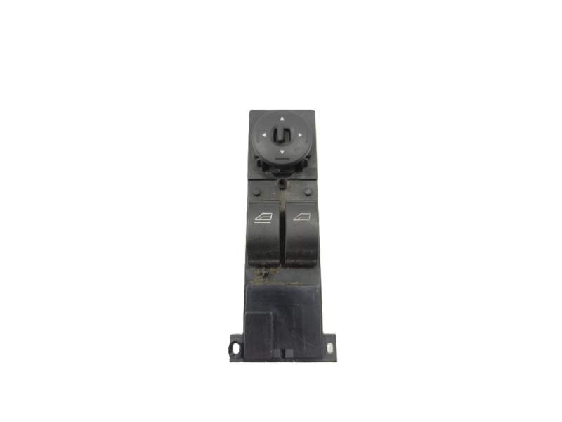 MANDO ELEVALUNAS DELANTERO IZQUIERDO 7M5T14529BA 
