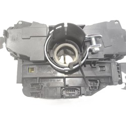 Desguace MonforteANILLO AIRBAG 9805637580 CITROËNAnillo airbag|Desguace Monforte