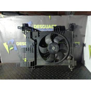 ELECTROVENTILADOR 214819914 