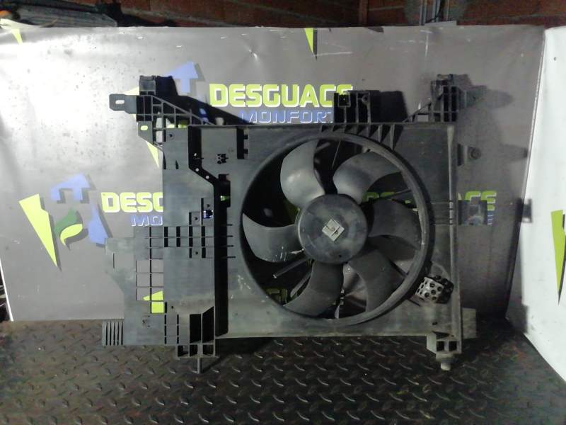 ELECTROVENTILADOR 214819914 