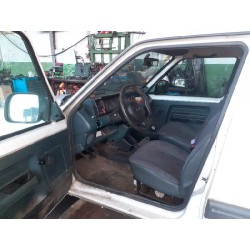 renault express del año 1999