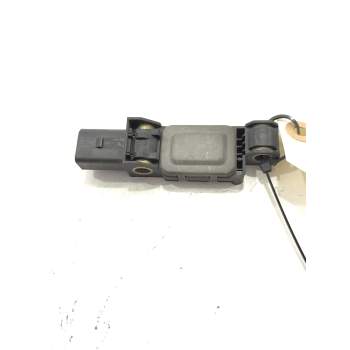 SENSOR 7L0909606A / 023210DD0U1M 