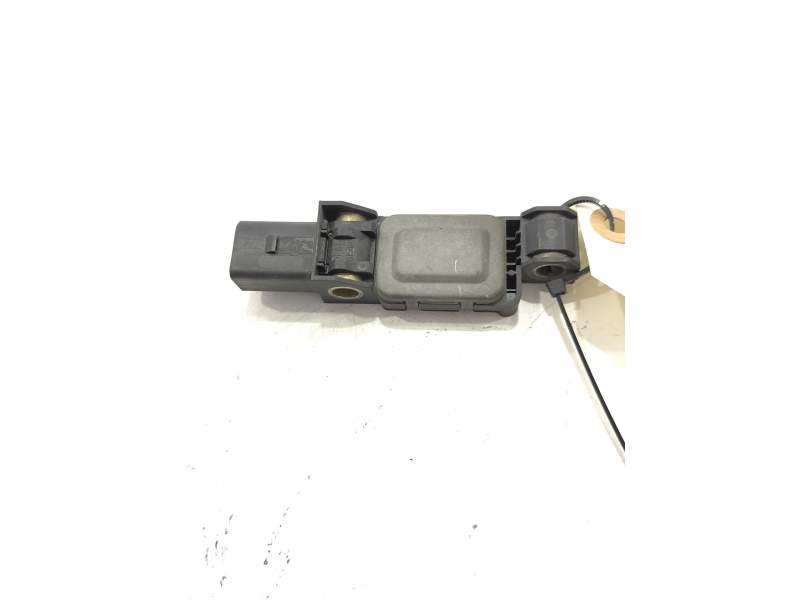 SENSOR 7L0909606A / 023210DD0U1M 