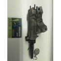 Desguace MonforteABS 6R0907379H 0265955000 6R0614517HSEATAbs|Desguace Monforte