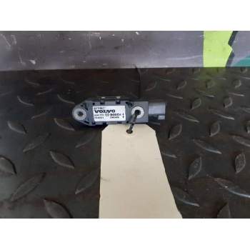 SENSOR 30724677 024204341 290508
