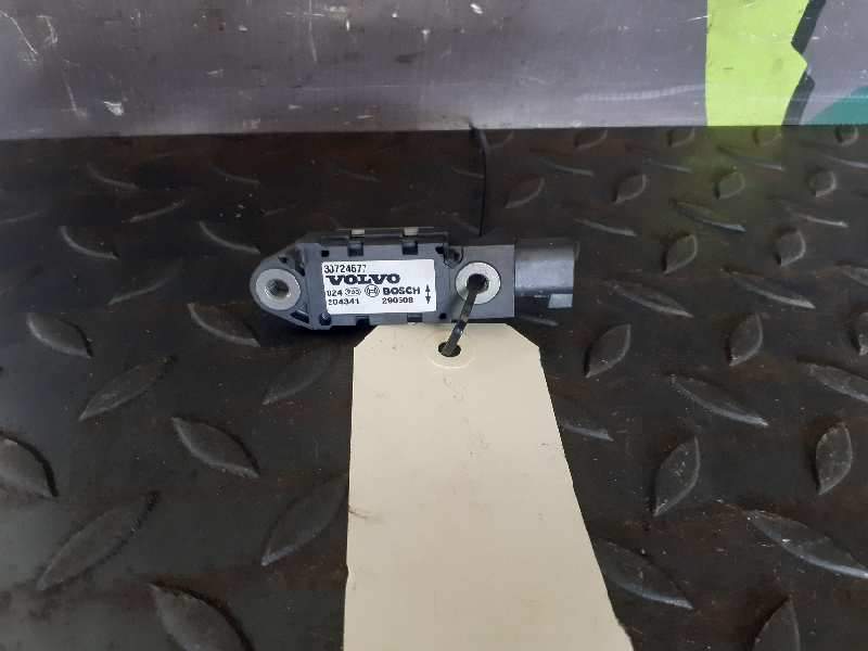 SENSOR 30724677 024204341 290508