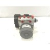 Desguace MonforteABS 9818254680 CITROËNAbs|Desguace Monforte