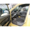 Desguace MonforteHYUNDAI ATOS (MX)HYUNDAIVehículos campa|Desguace Monforte
