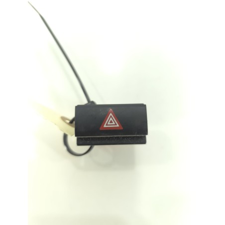 Recambio de warning para citroën jumpy iii autobús (v_) 2.0 bluehdi 120 referencia OEM IAM 98091816ZD  
