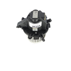 Recambio de motor calefaccion para citroën jumpy iii autobús (v_) 2.0 bluehdi 120 referencia OEM IAM 1609705180  