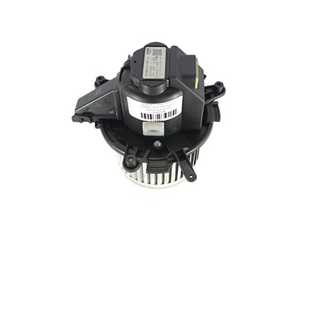 Recambio de motor calefaccion para citroën jumpy iii autobús (v_) 2.0 bluehdi 120 referencia OEM IAM 1609705180  