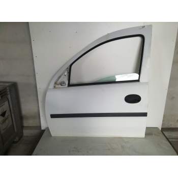PUERTA DELANTERA IZQUIERDA 