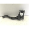 Desguace MonfortePOTENCIOMETRO PEDAL 9674829780 CITROËNPotenciometro pedal|Desguace Monforte