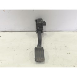 Desguace MonfortePOTENCIOMETRO PEDAL 9674829780 CITROËNPotenciometro pedal|Desguace Monforte