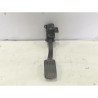 Desguace MonfortePOTENCIOMETRO PEDAL 9674829780 CITROËNPotenciometro pedal|Desguace Monforte