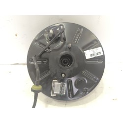 Desguace MonfortePOTENCIOMETRO PEDAL 9674829780 CITROËNPotenciometro pedal|Desguace Monforte