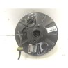 Desguace MonfortePOTENCIOMETRO PEDAL 9674829780 CITROËNPotenciometro pedal|Desguace Monforte