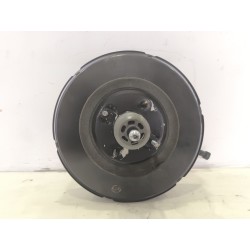 Desguace MonfortePOTENCIOMETRO PEDAL 9674829780 CITROËNPotenciometro pedal|Desguace Monforte