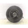 Desguace MonfortePOTENCIOMETRO PEDAL 9674829780 CITROËNPotenciometro pedal|Desguace Monforte
