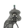 Desguace MonfortePEDAL FRENO 9816819580 CITROËNPedal freno|Desguace Monforte