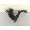 Desguace MonfortePEDAL EMBRAGUE 9818902380 CITROËNPedal embrague|Desguace Monforte