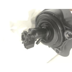 Desguace MonfortePEDAL EMBRAGUE 9818902380 CITROËNPedal embrague|Desguace Monforte