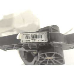 Desguace MonfortePEDAL EMBRAGUE 9818902380 CITROËNPedal embrague|Desguace Monforte