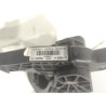 Desguace MonfortePEDAL EMBRAGUE 9818902380 CITROËNPedal embrague|Desguace Monforte