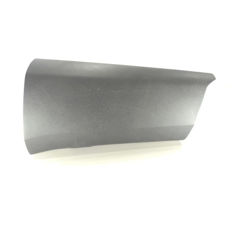 Recambio de guantera para citroën jumpy iii autobús (v_) 2.0 bluehdi 120 referencia OEM IAM 98083853ZM  