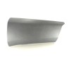 Desguace MonforteGUANTERA 98083853ZM CITROËNGuantera|Desguace Monforte
