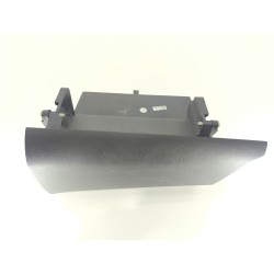 Desguace MonforteGUANTERA 98083853ZM CITROËNGuantera|Desguace Monforte