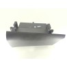 Desguace MonforteGUANTERA 98083853ZM CITROËNGuantera|Desguace Monforte