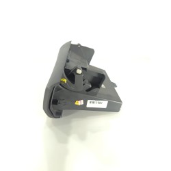Desguace MonforteGUANTERA 98083853ZM CITROËNGuantera|Desguace Monforte