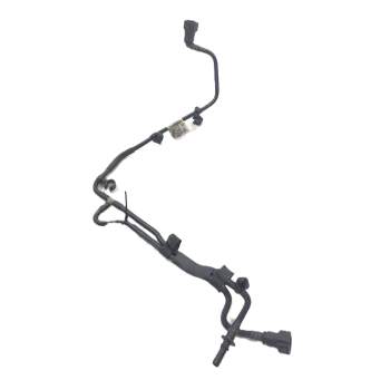 TUBO G4D39S468CB 