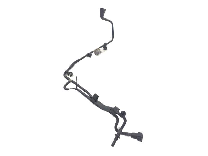 TUBO G4D39S468CB 