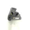 Desguace MonforteGUANTERA 98083853ZM CITROËNGuantera|Desguace Monforte